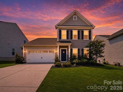 1078 River Haven Ave SW #58
