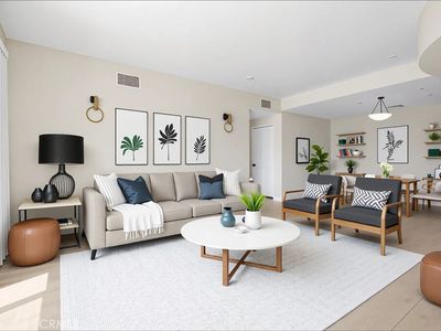 600 N Atlantic Blvd APT 618