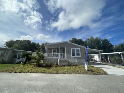13204 Grape Ave