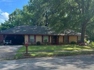 5509 Rappahannock Dr