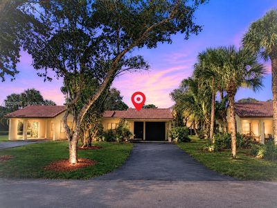 16295 Laurel Dr #2