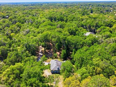 1925 Pine Ct