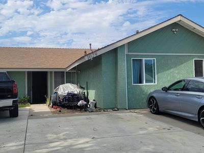 1029 Big Pine Dr