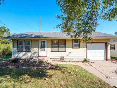 1624 W Webb Ave