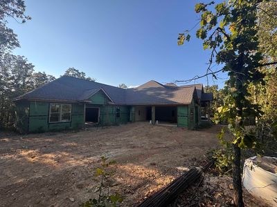 66-7 Lakes Ranch Blvd