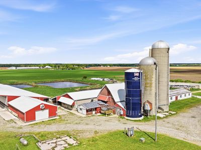 N1211 County Rd N