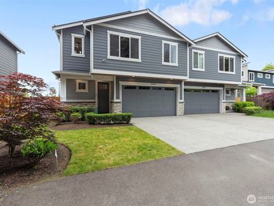 4304 141st Street SE #3A
