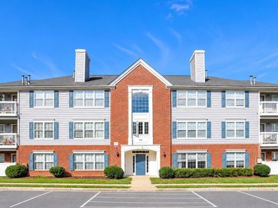 645 Constellation Sq SE Unit K