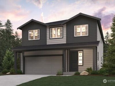 13419 324th Avenue SE