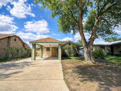 1504 Agave Dr