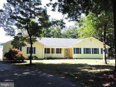 2 S Shore Dr