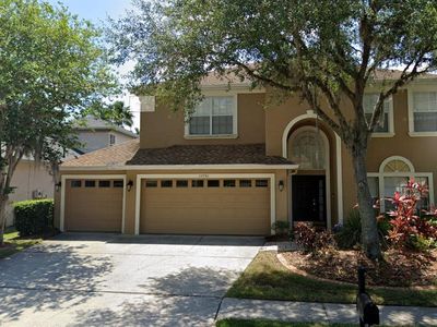 27730 Kirkwood Cir