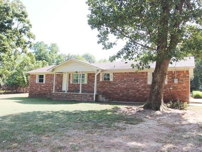 9 Jarman Ln