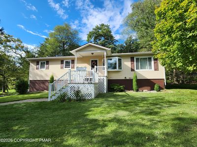 3366 Ross Rd