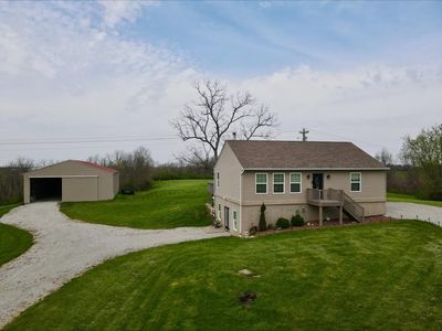 3914 W State Hwy #22