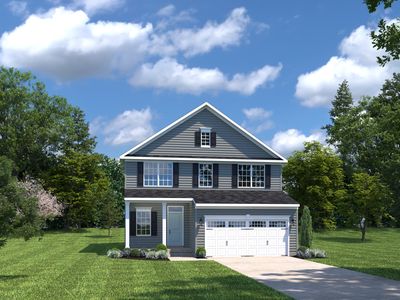 Allegheny Plan, Kelton