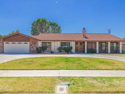 44625 Loneoak Ave