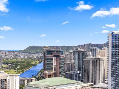 629 Keeaumoku St #3611