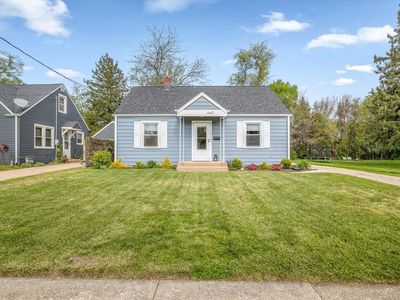 Property at 5417 Hollis Ave, Loves Park, IL