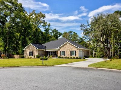 315 Polly Branch Drive