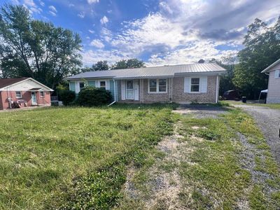 Property at 14222 N Bel Air Dr SW, Cresaptown, MD