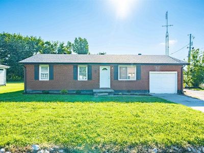 170 Creek Side Dr