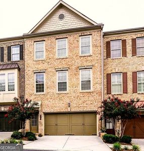 3402 Willow Oak Dr