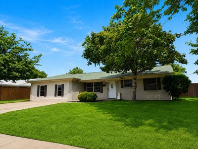 13706 Janwood Ln