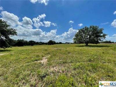 Property at 0 Ridgehaven Trl, Victoria, TX