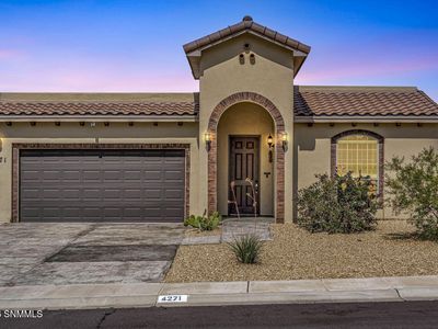 4271 Meadow Sage Pl