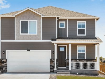 4083 Emerald Lake Rd