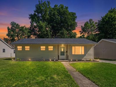 2429 Hazelwood Ave