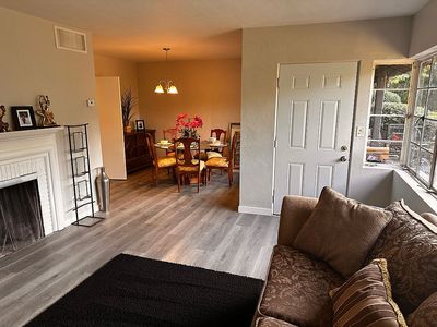 333 S Alvernon Way APT 53