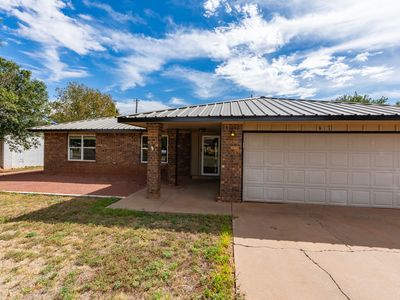 417 La Salle Dr