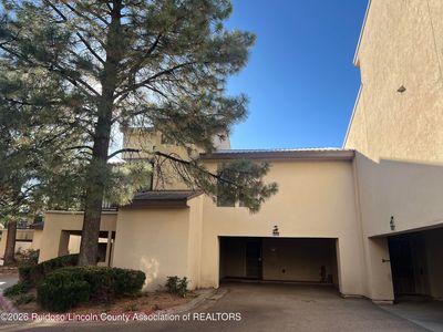 26303 Us Highway 70 #504