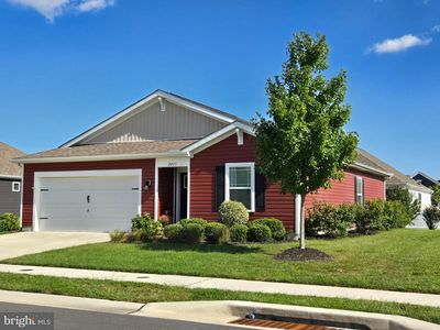 20577 Smithfield Cir