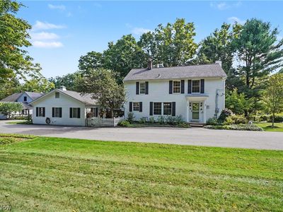 10616 Pekin Rd