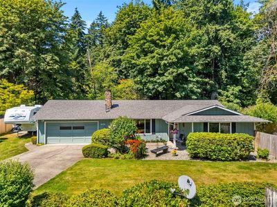 4805 33rd Court SE