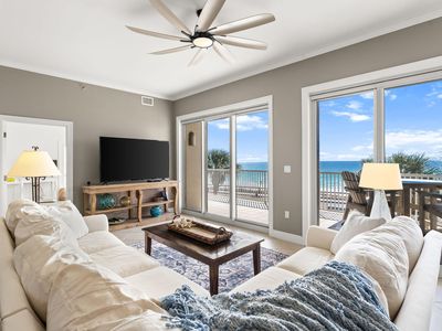 1272 Scenic Gulf Dr Unit 304