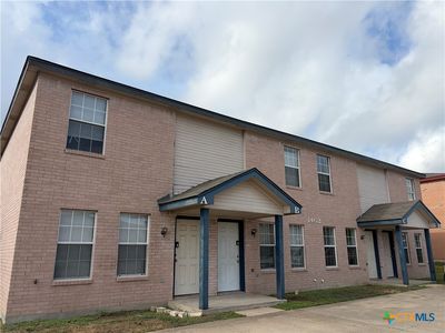 1402 Dugger Cir