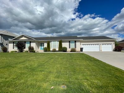 1120 Double Eagle Cir