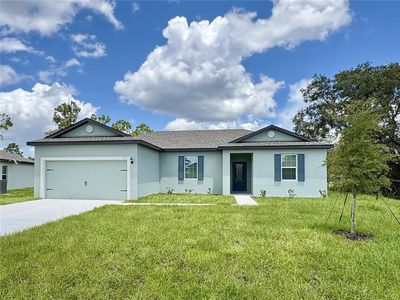 357 Bream Cir
