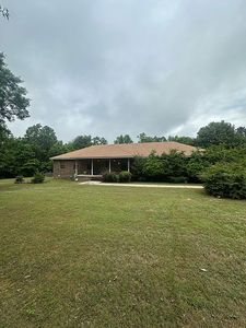 Property at 33710 Heather Ridge Dr, Bigelow, AR