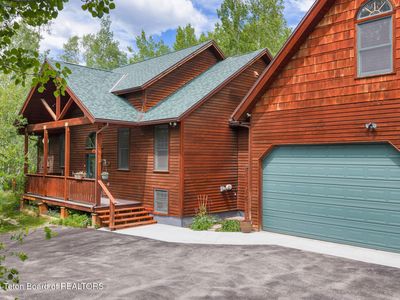 134 Pine Dr
