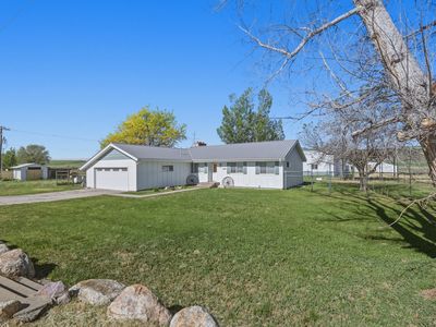 12073 N 4800 W