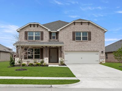 1412 Elle Ln