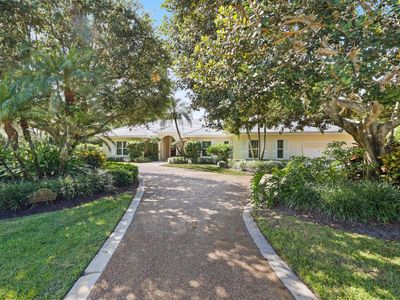 5 Country Rd #A