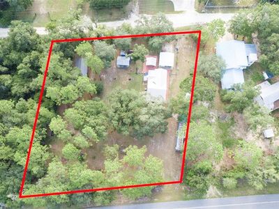 227 NE 838TH STREET