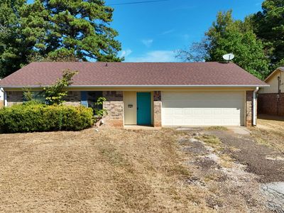 1707 Preston Dr