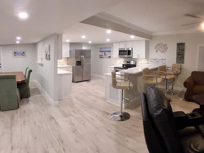 10365 Ulmerton Rd LOT 16